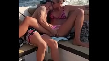 public fingering videos - pinky doll leaked naked dirty talk teens