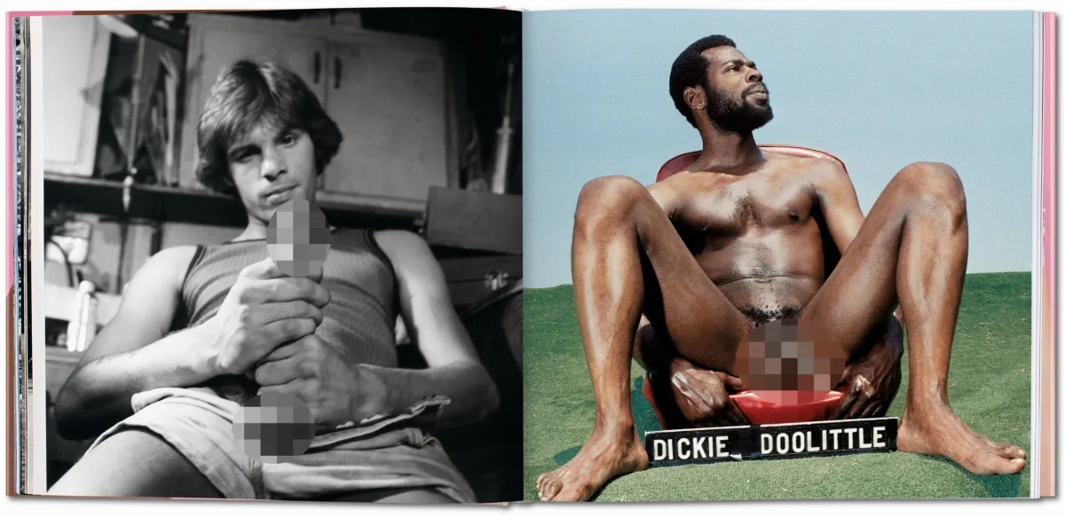 daren swain like big penic photo photo catia cardoso recommends big penic photo pic