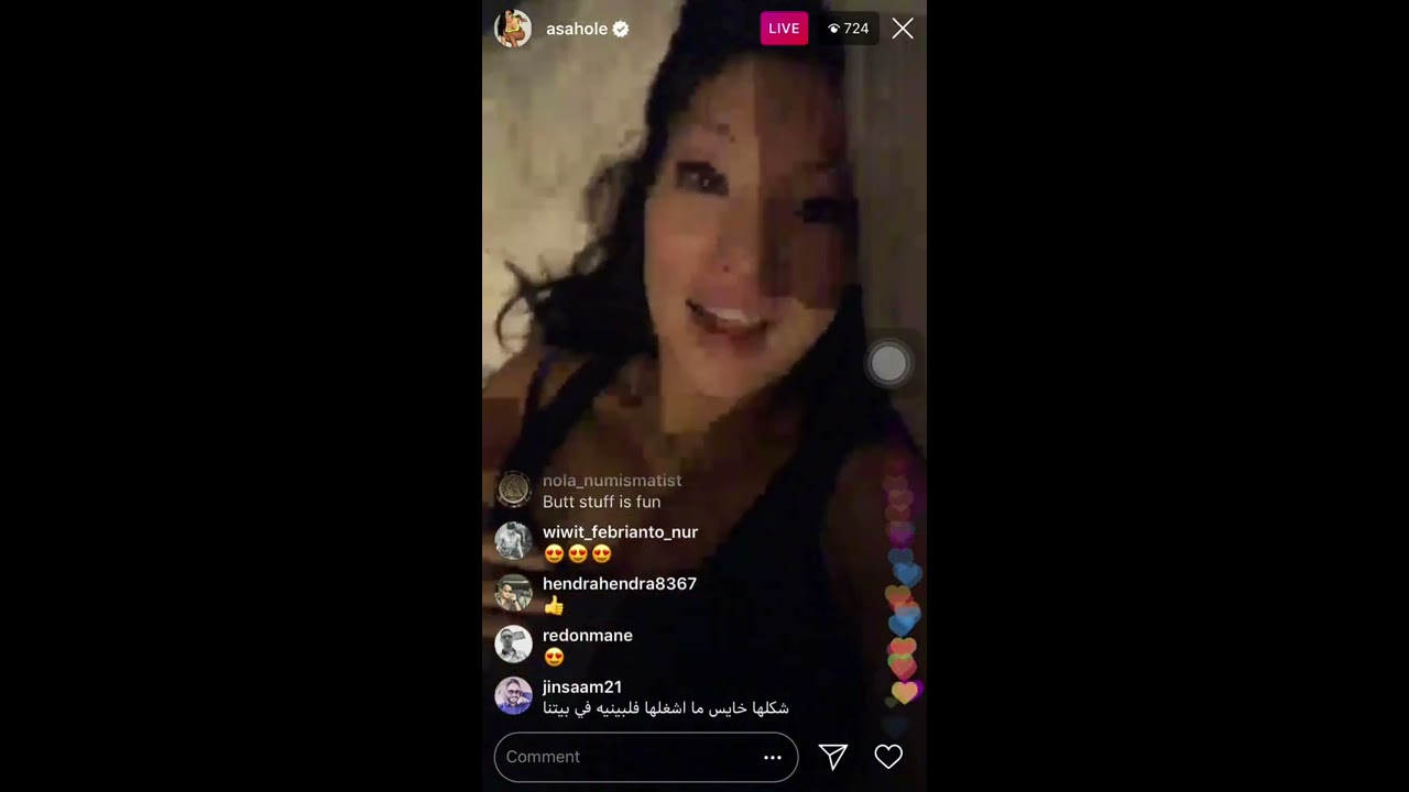 Asa Akira Pegging nashville tennessee ashan ranasinghe recommends Asa Akira Pegging