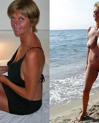 betty cardinal recommends Nude Swinger Wife