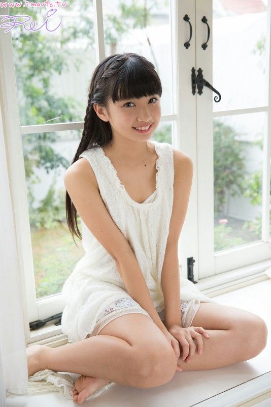 top 100 japanese pornstars - downblouse voyeur videos big tit lesbian squirt
