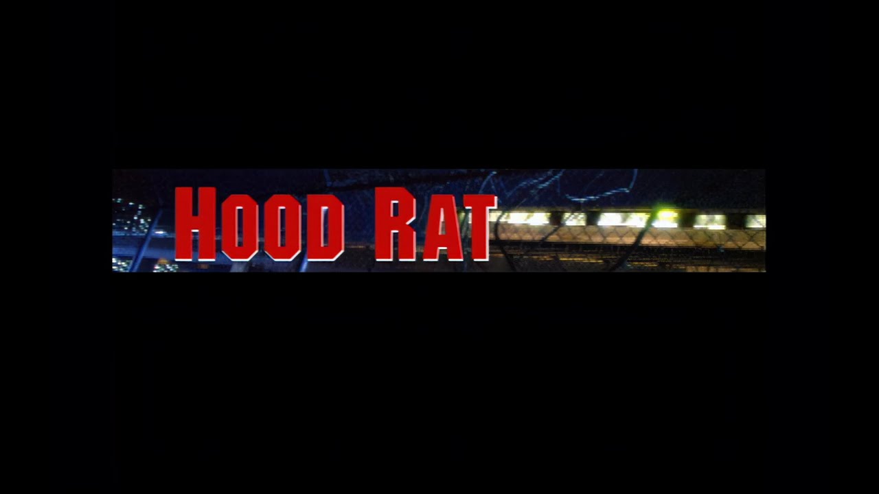 define hood rat - tattoogirlalia porn asscleaners com
