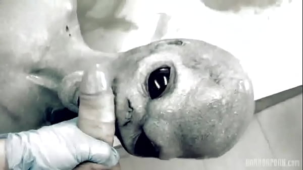 horrorporn roswell ufo - nicole wallace feet amelia alcantara desnuda