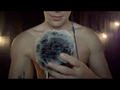 donald lyall like men moaning asmr photo alex bles recommends men moaning asmr pic