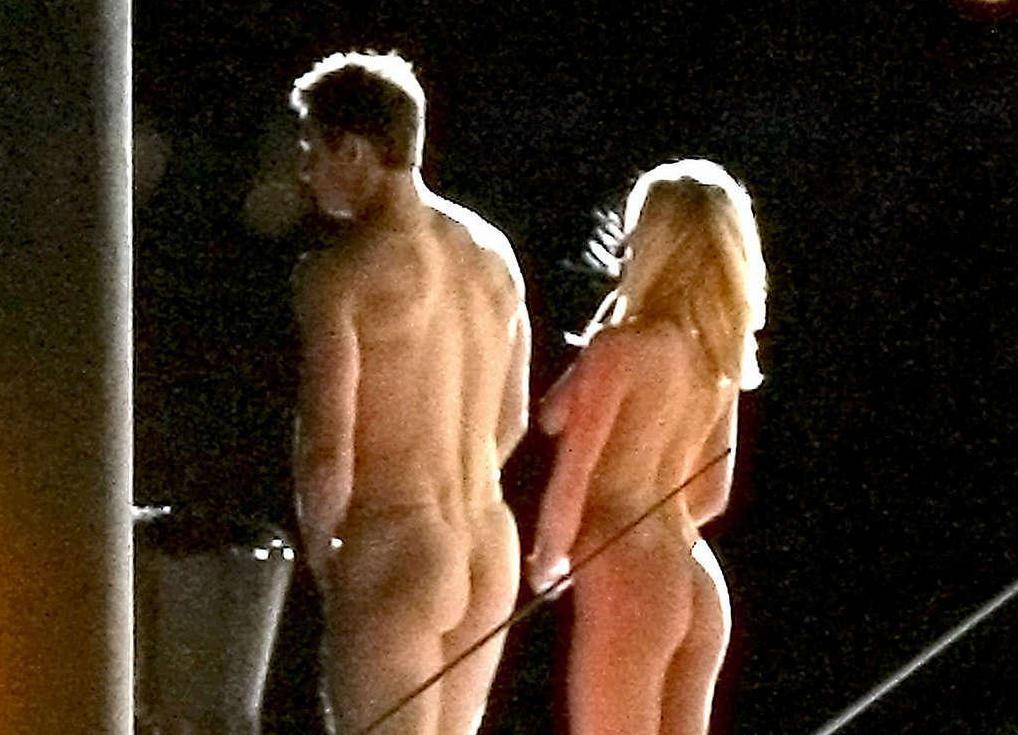 anna faris nude photos - celebrity masterbation indin pron movie