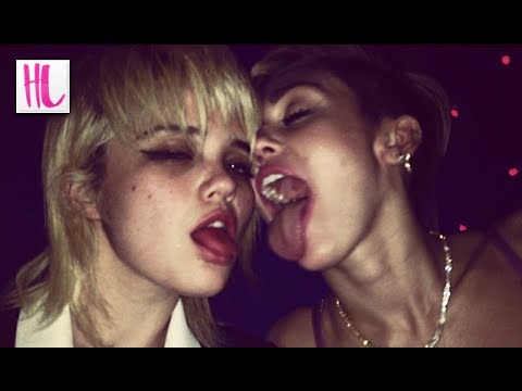 aprianto anto recommends naked videos of miley cyrus pic