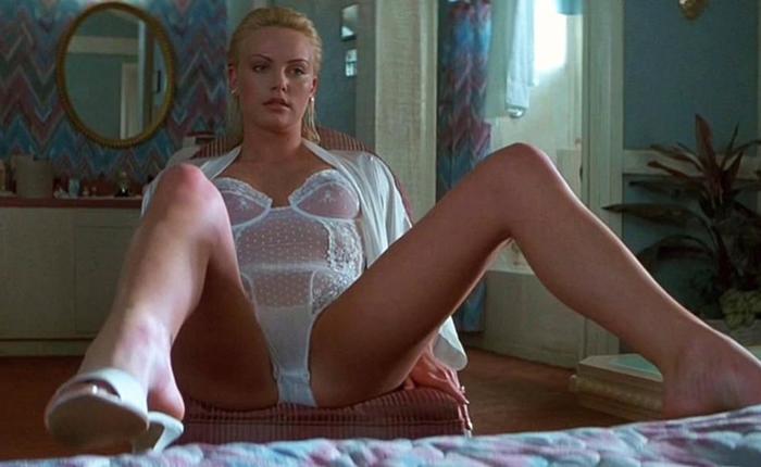 an thuy recommends glenne headly nude cliff huang add glenne headly nude photo