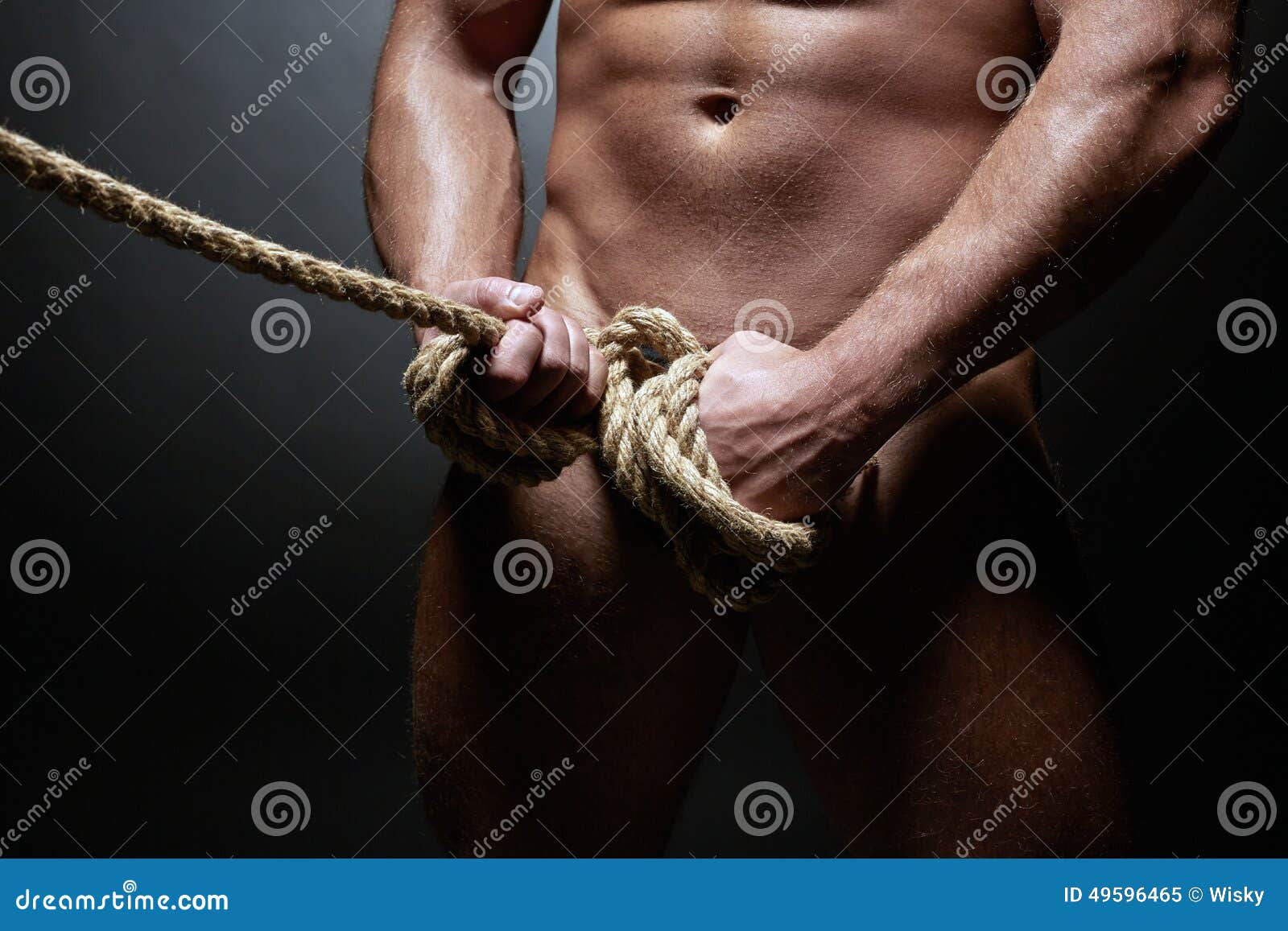 Top pics of amanda j patterson's XXX archive david anderson collins add photo