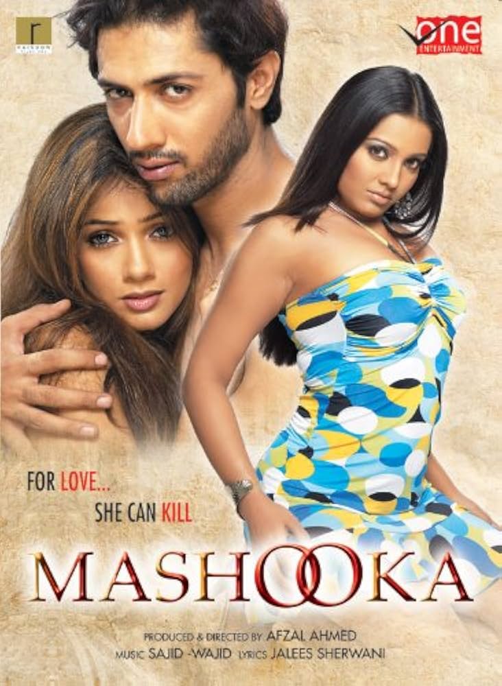Best of swinger porn fun devine moi share sexual movie indian photos