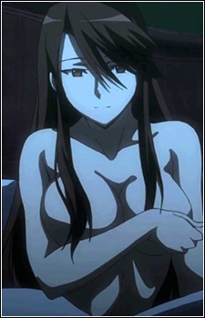 cynthia emmons recommends Anime Prostitute