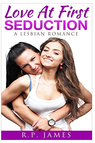 Asian sucking bwc swallows cum Daughter Lesbian Seduction a story