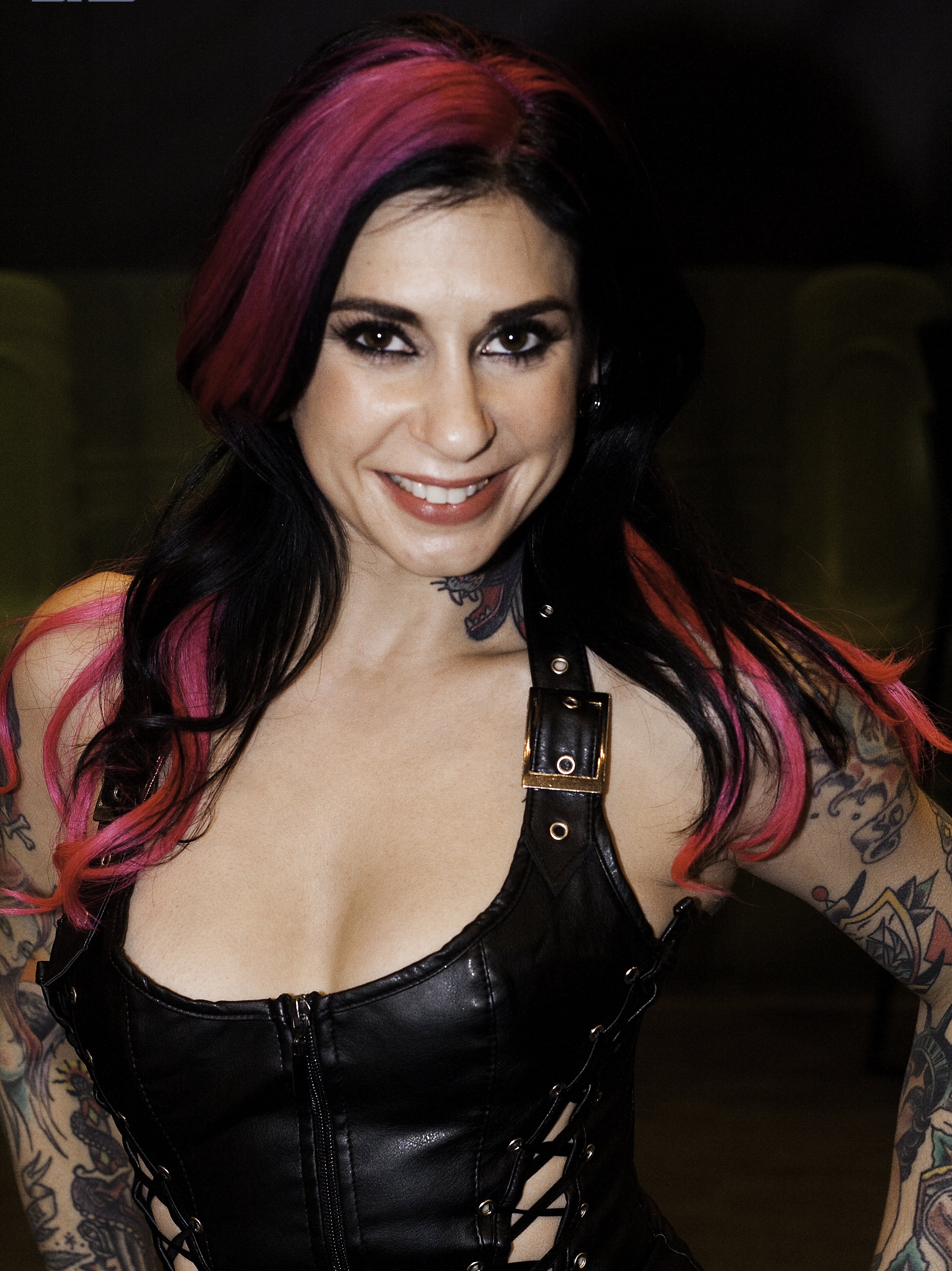 joanna angel pornstar erika lewhisky joanna angel pornstar