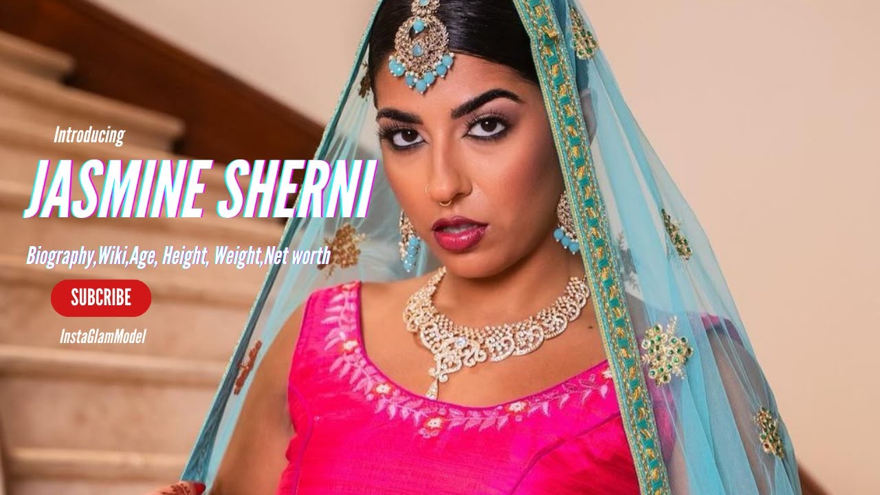 angelia fleming recommends jasmine sherni bollywood asen lioe add jasmine sherni bollywood photo