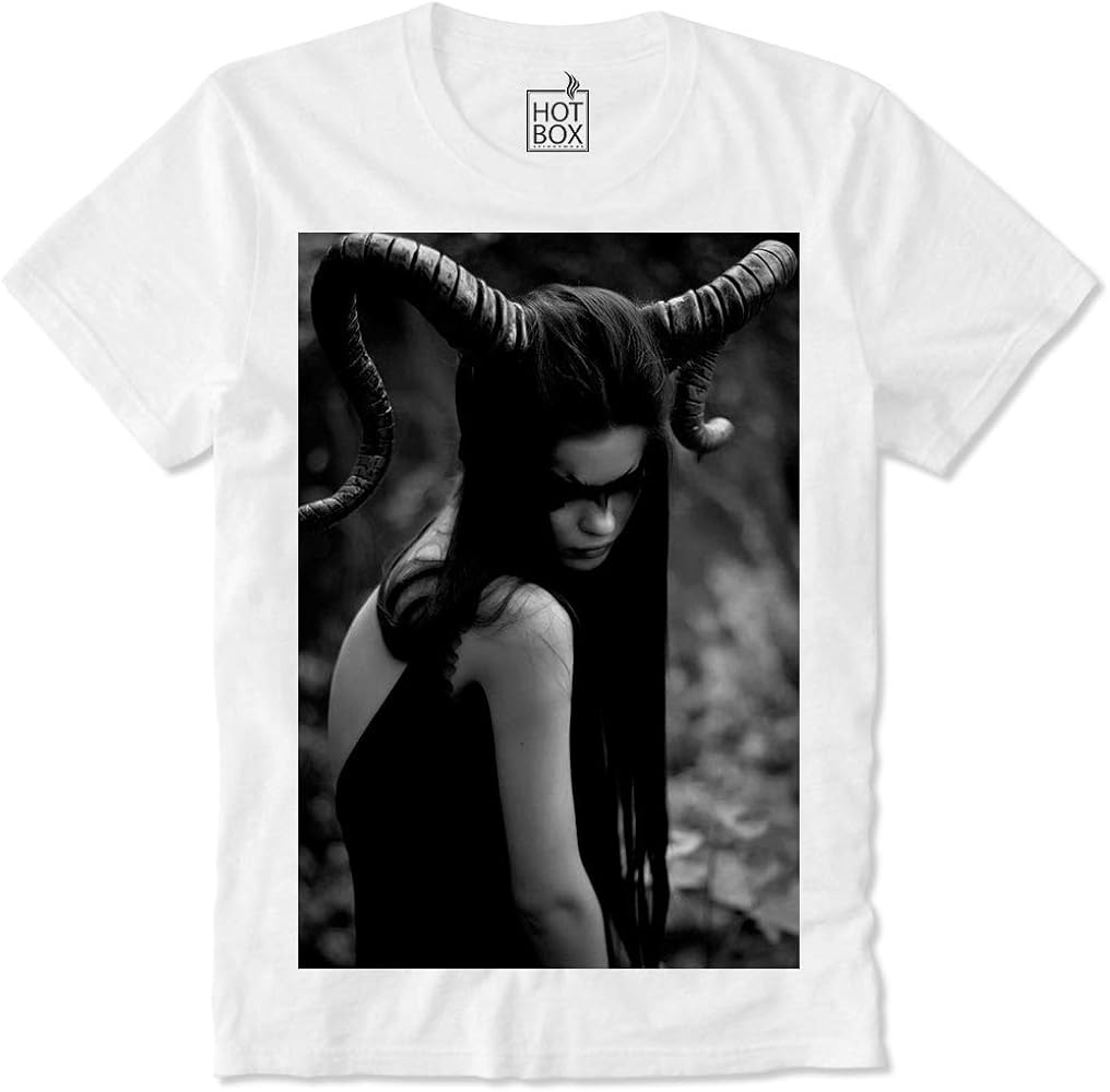 Best of Sena lavey