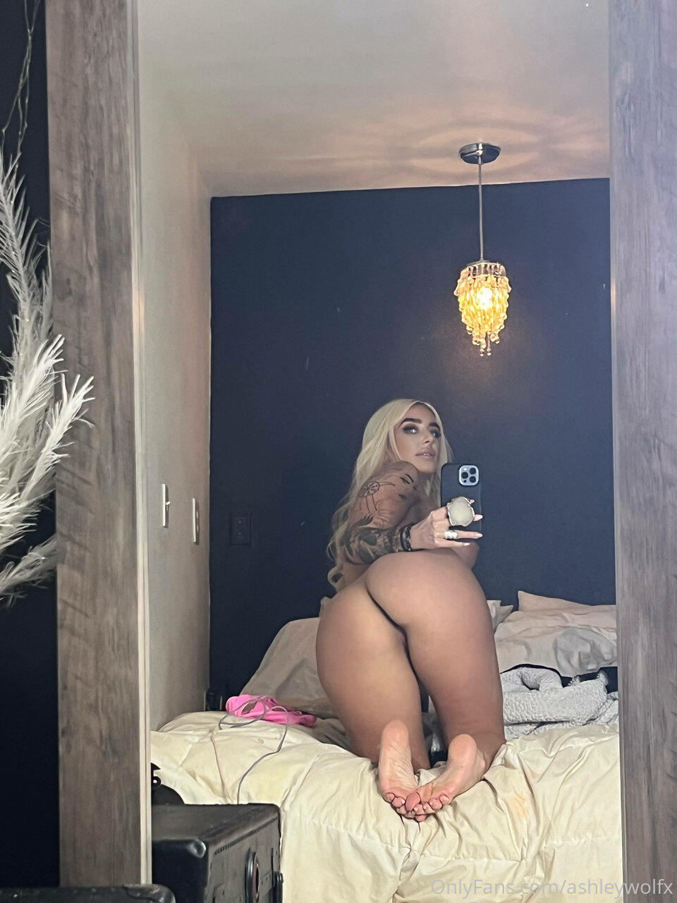Best of connor flannery's gallery ebony clit rubbing bob bon add photo ashley wolf onlyfans leak