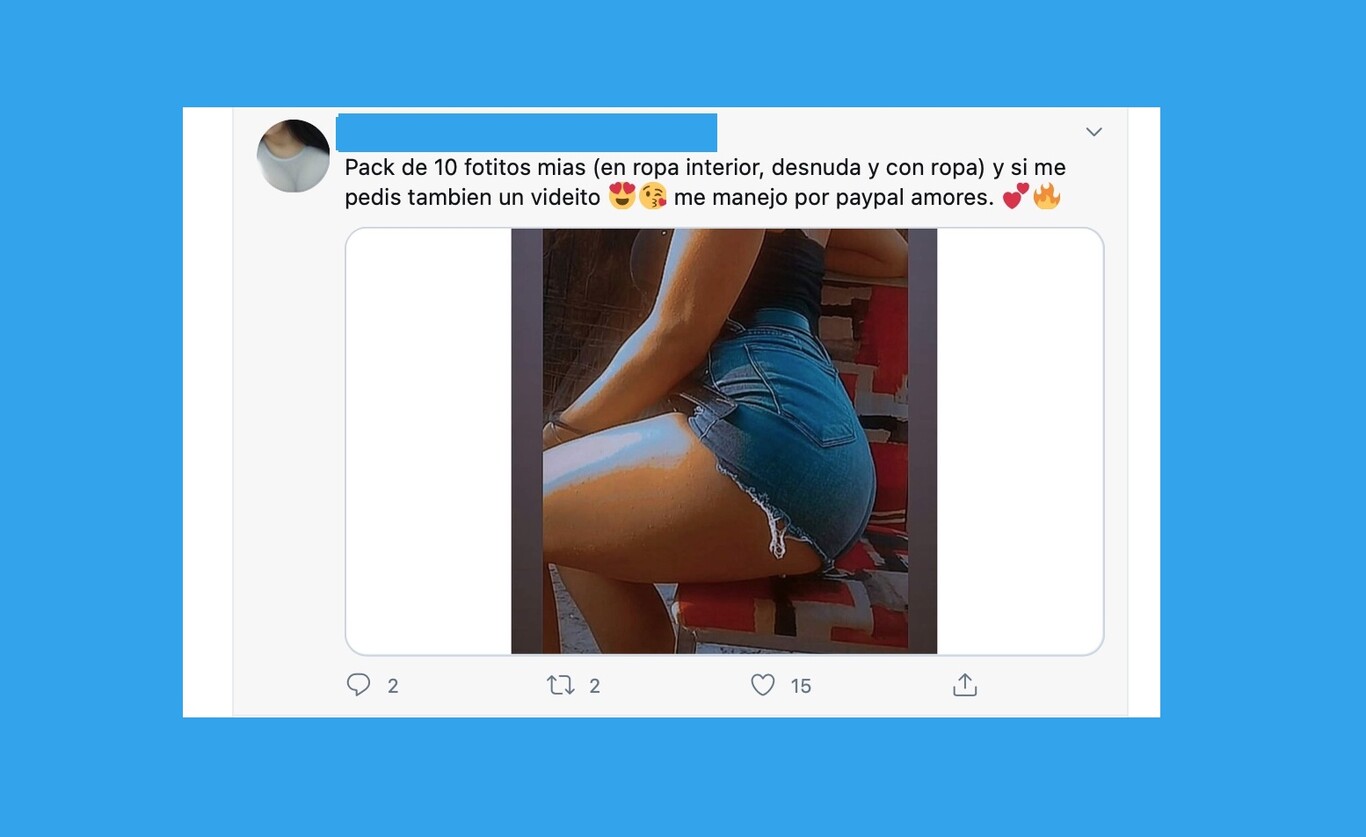 Best of Onlyfans pornografia