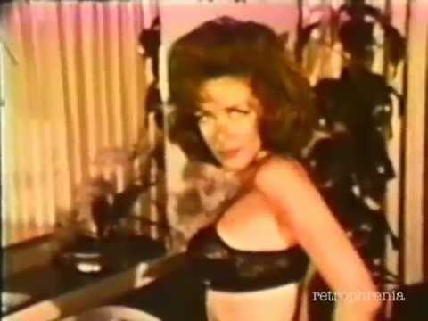 becky marocchini recommends vintage striptease videos pic