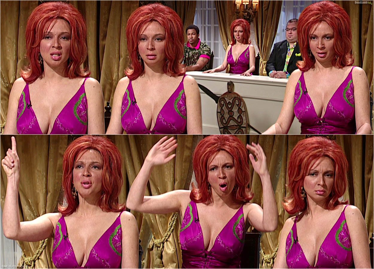 maya rudolph tits - free lesbian porn videos free grandma grandson porn