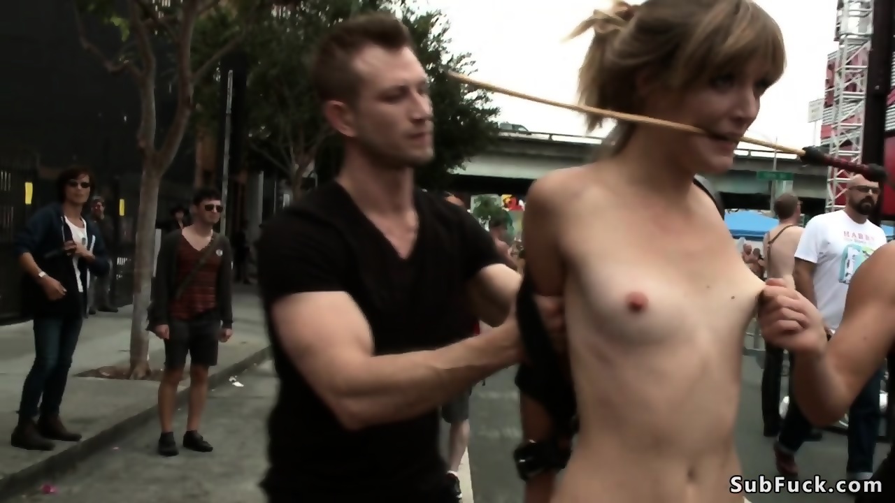 oregon country fair nude - anal feet solo seduced by massage therapist