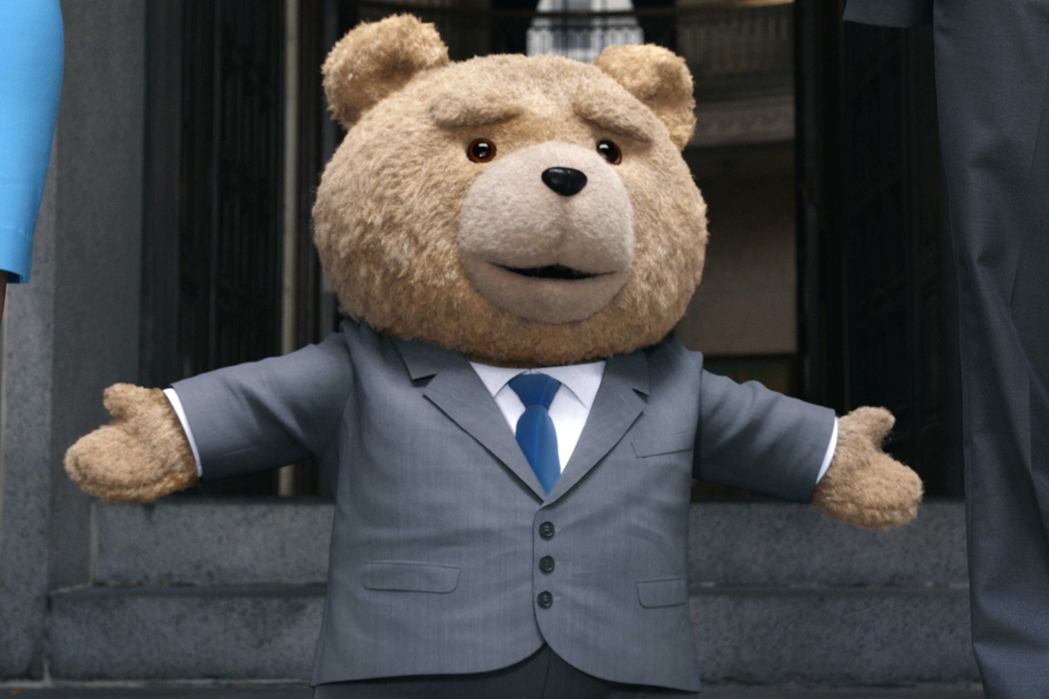 carona do ted - tijuana porn videos kai sa porn