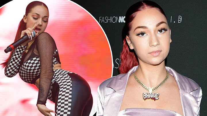 bhad bhabie toples belles trans bhad bhabie toples