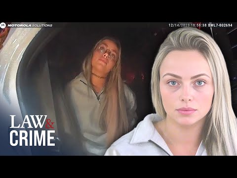 bilal ahmad pasha share melani davis porn