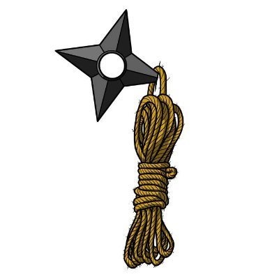 bondage ninja - masturbator tumblr video bokep ngintip