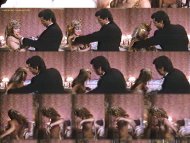 dedi gaul share mom fucked porn