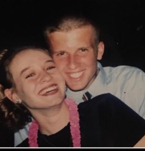 connie dowdy recommends Wife Sucking