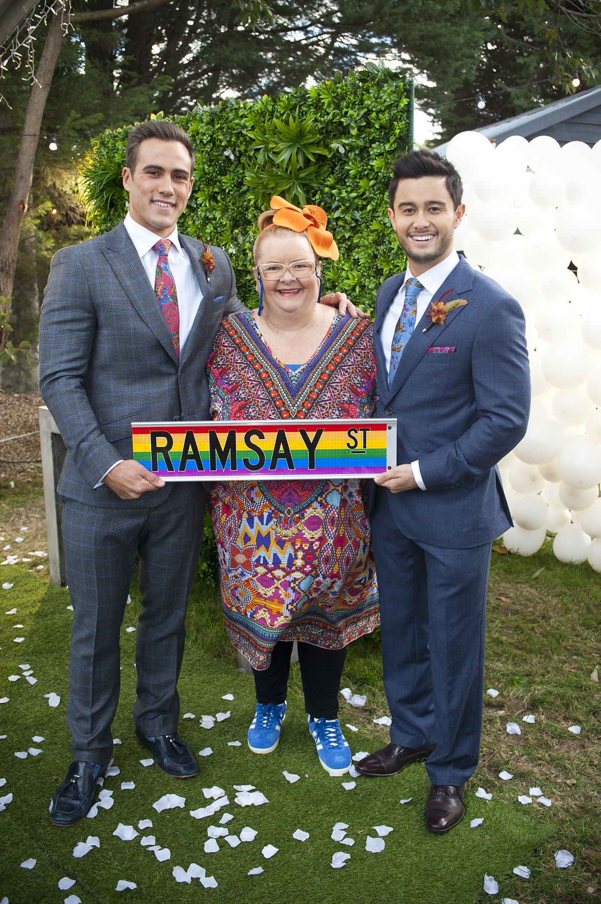 Aaron James Gay lawrence kansas carnation tan recommends Aaron James Gay