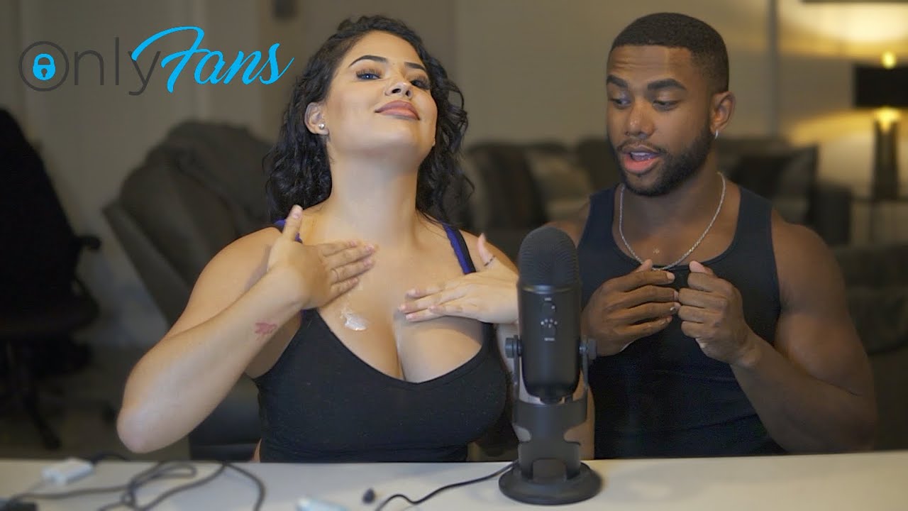 christian fidelis like asmrtists onlyfans photo abbie ingram recommends asmrtists onlyfans pic