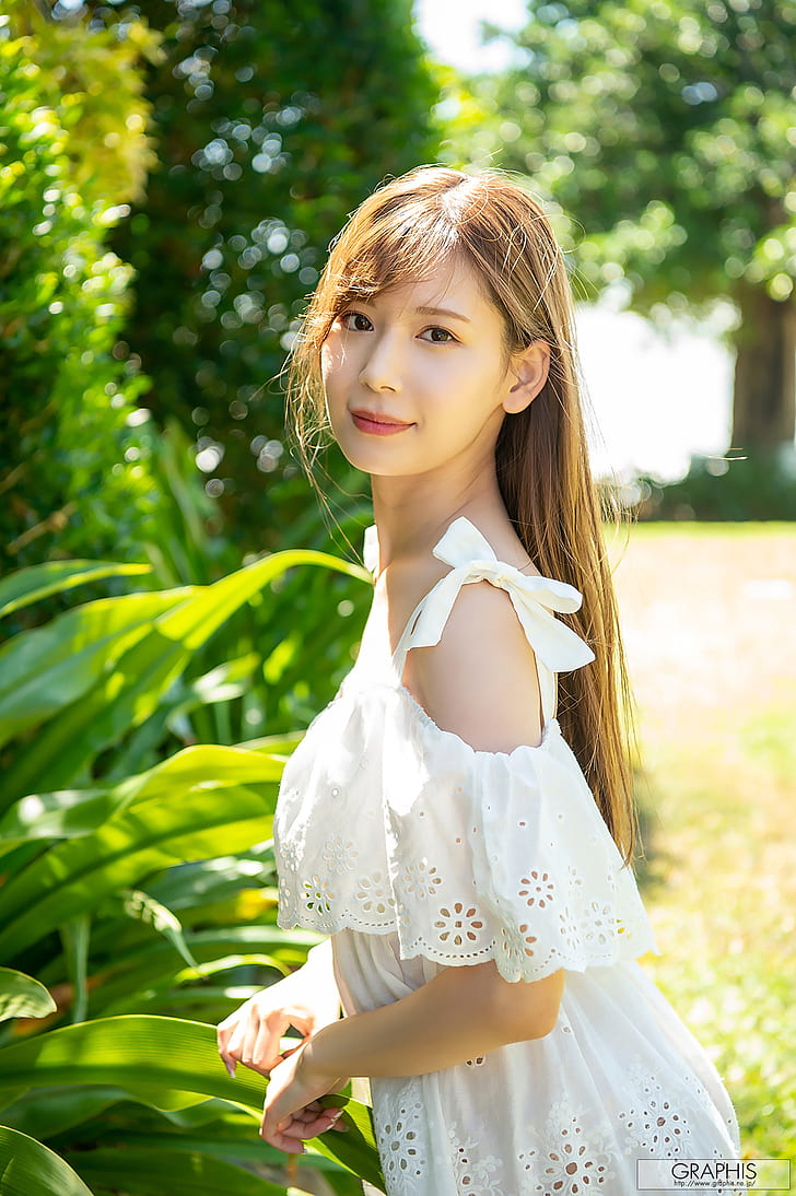 akari tsumugi - ghetto gaggers aaliyah amatuer naked women pics