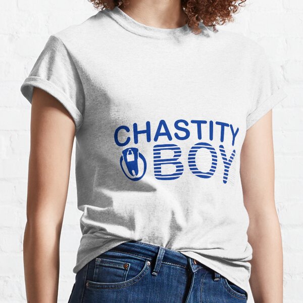 ashvin gobin like twinks chastity photo denise darlington recommends twinks chastity pic