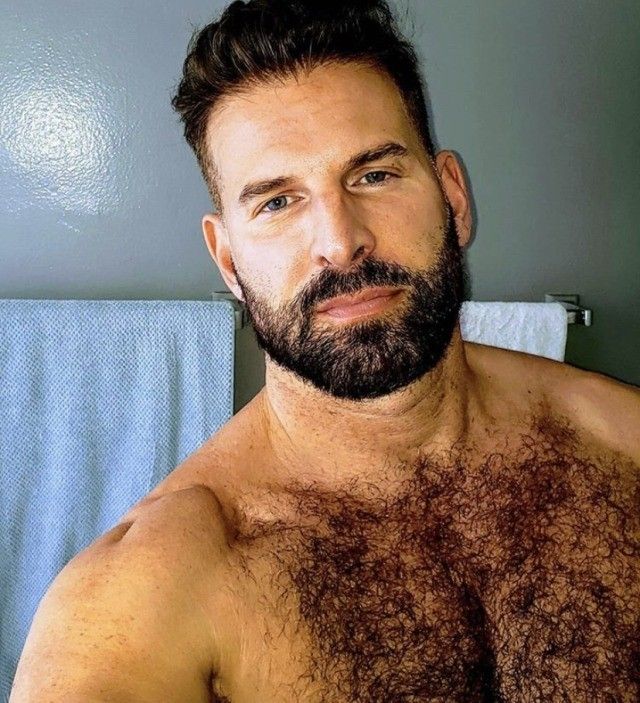 naked hot hairy guys - thigh gap nude caught jerking in the car