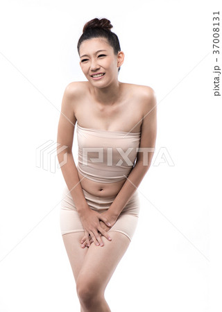 camgirl videos