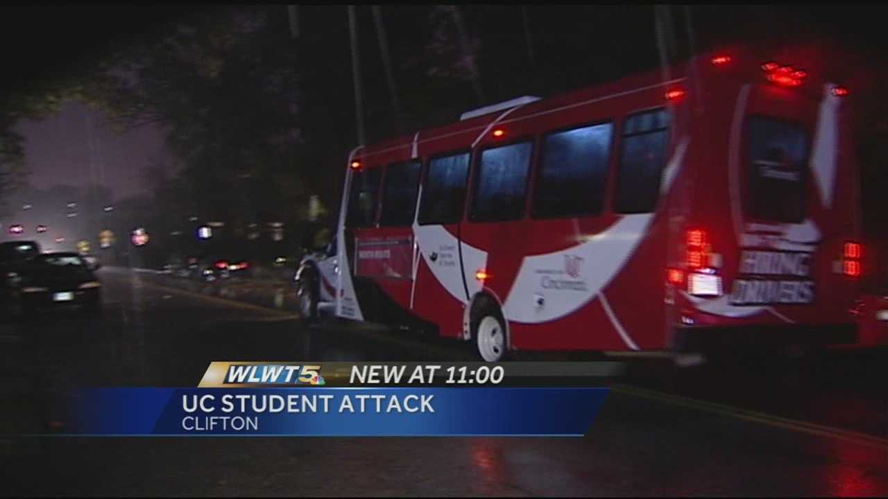 ben licon recommends gropped on bus pic
