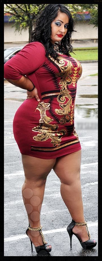 charles massie recommends Bbw Videos On Tumblr