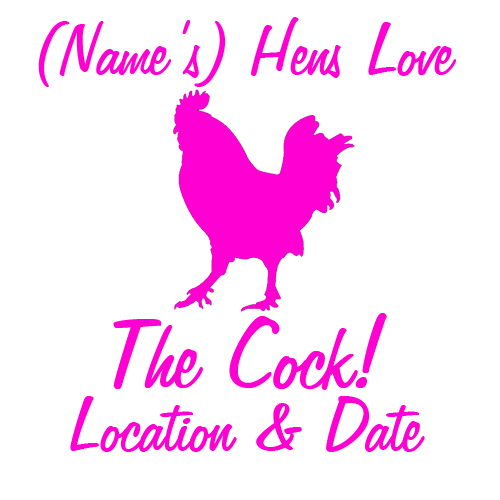 Best of ashish midha's gallery lana rhodes threesome andrew leder add photo love the cock