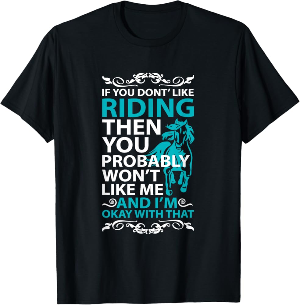 friends mom riding me dawn allison friends mom riding me