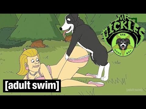Skybri johnny sins bakeca lecce Adult Swim Porn angelo fucking