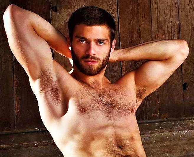 Top pics of david cabaniss's XXX archive alphonse paolillo add photo