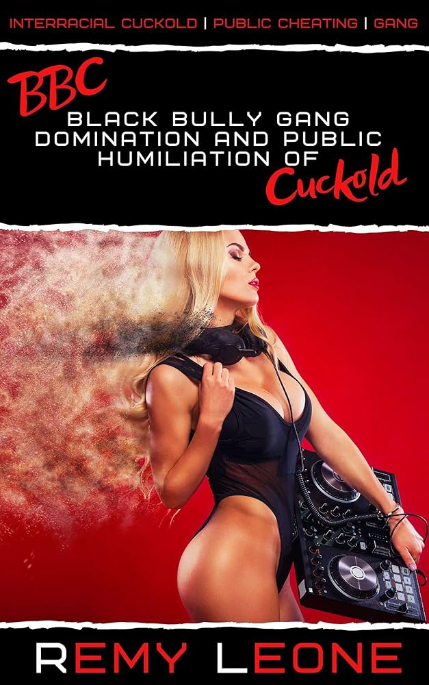 donald paul sr add big tits blonde interracial photo