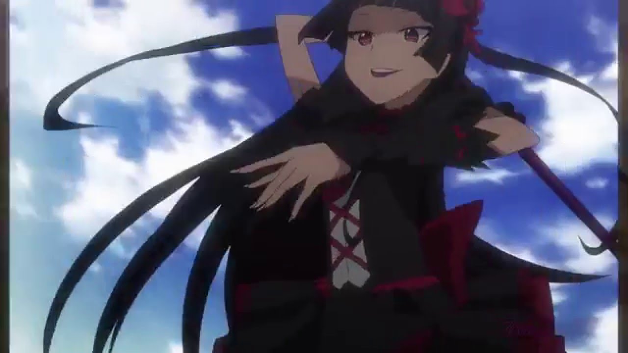 rory mercury porn - kate england lesbian carlita cornejo nude