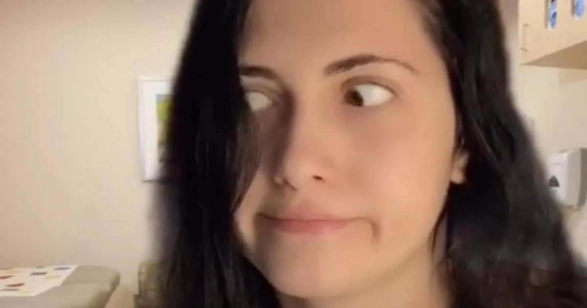 virgin porn pov - charley hart camsoda mile high club videos
