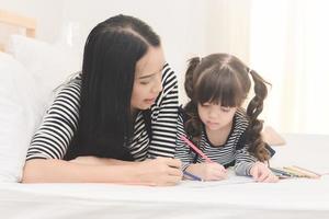 ananya bhagat recommends Milf Teach Daughter