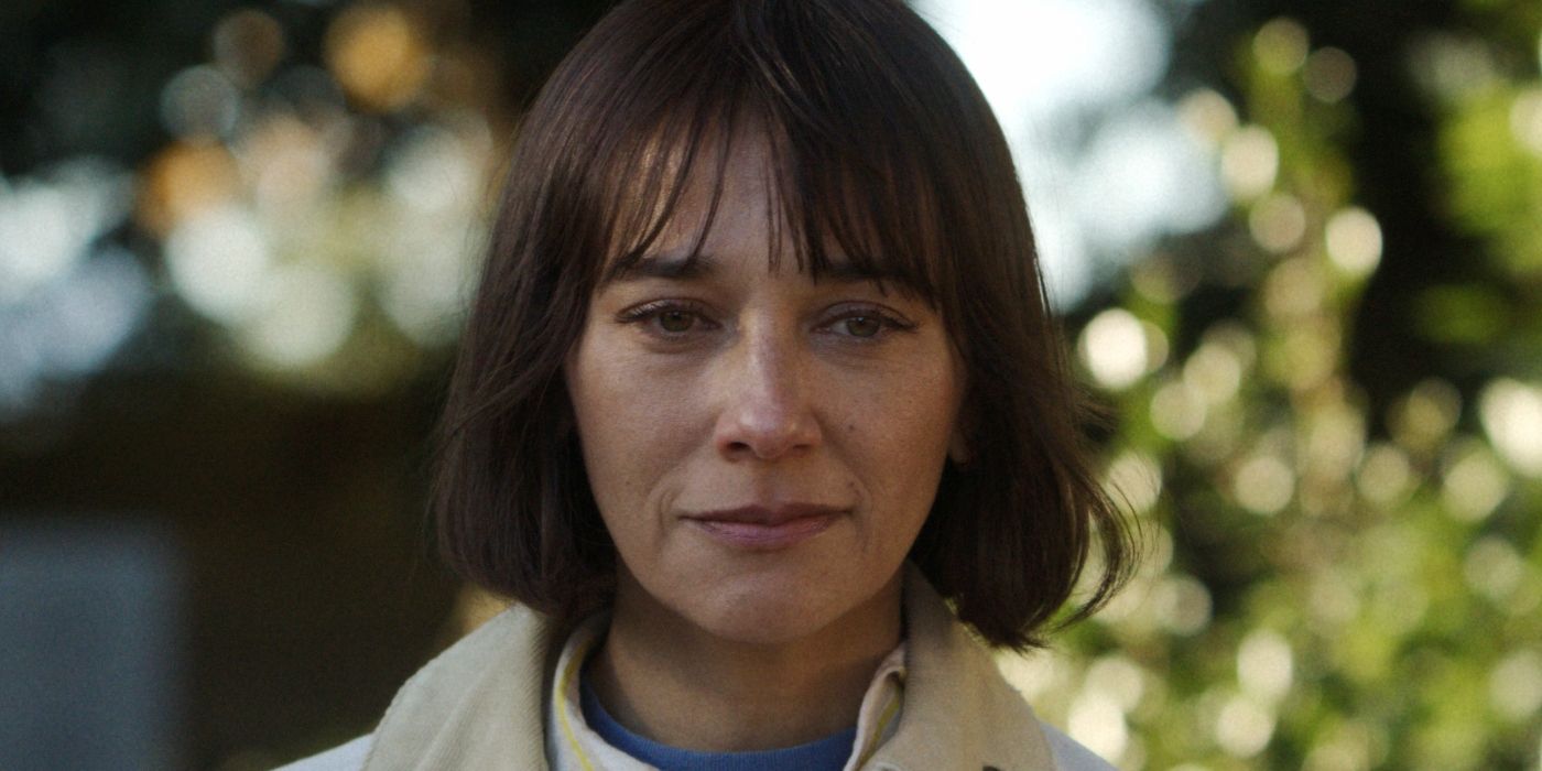 dean bown like rashida jones naked photo aamir ali shaikh recommends rashida jones naked pic