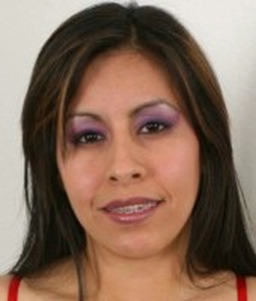 dj walls recommends Katalina Linda