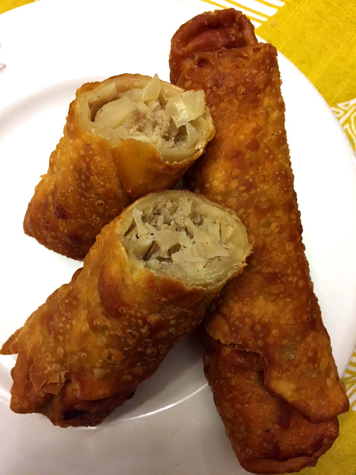 chinese homemadeporn - marure anal roblox rule 34