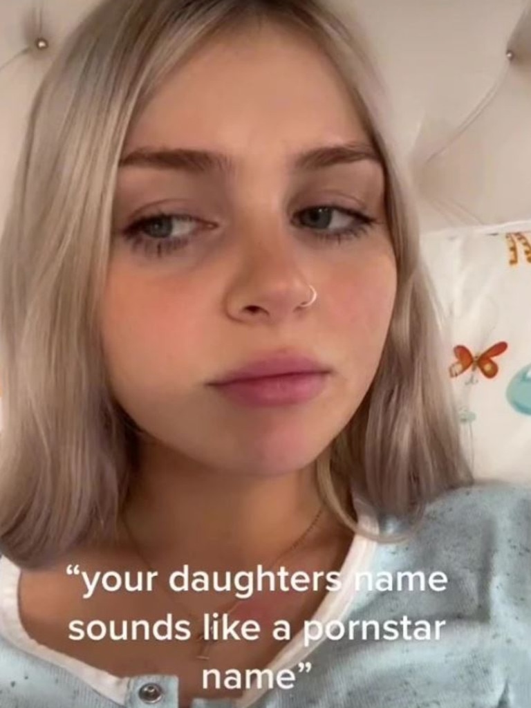 annmarie randazzo like name rhat porn photo bipin rajan recommends name rhat porn pic