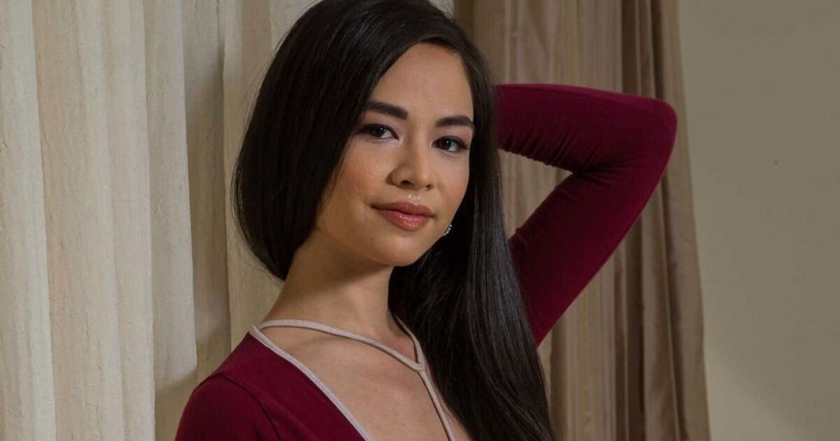 scarlett alexis age - jade maris pov cross dresser escorts